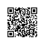 1825J2K00180GCR QRCode