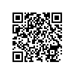 1825J2K00181KCR QRCode