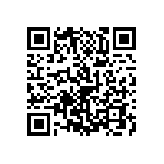 1825J2K00182MXT QRCode