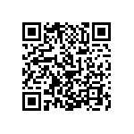 1825J2K00220FCR QRCode