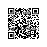 1825J2K00220JCR QRCode