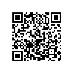 1825J2K00221KCT QRCode