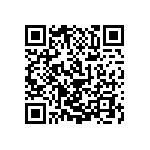 1825J2K00221KXR QRCode