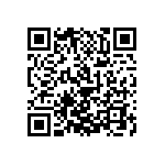 1825J2K00222MXR QRCode