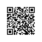 1825J2K00271JXR QRCode