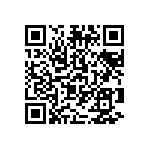 1825J2K00272MXR QRCode