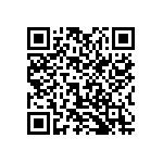 1825J2K00330GCT QRCode