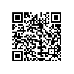 1825J2K00331JXR QRCode