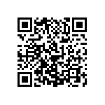 1825J2K00331KXR QRCode