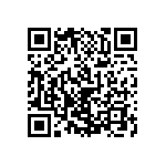 1825J2K00332JXT QRCode