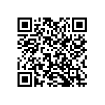 1825J2K00332MXT QRCode