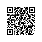 1825J2K00390FCR QRCode