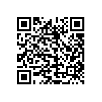 1825J2K00391FCR QRCode