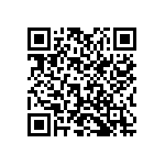 1825J2K00391MXT QRCode