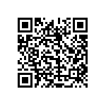 1825J2K00471FCR QRCode