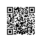 1825J2K00471MXR QRCode