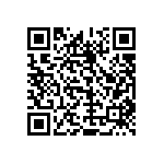 1825J2K00472JXT QRCode