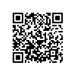 1825J2K00472MXR QRCode