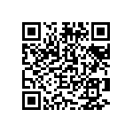 1825J2K00561JXT QRCode