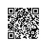 1825J2K00561MXR QRCode