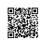 1825J2K00681JCR QRCode