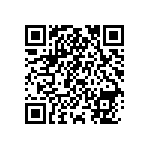 1825J2K00820FCT QRCode