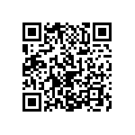 1825J2K00820GCT QRCode