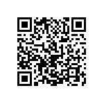 1825J2K00820KCT QRCode