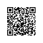 1825J2K50100KCT QRCode