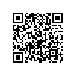 1825J2K50101FCT QRCode