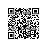 1825J2K50101GCR QRCode