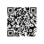 1825J2K50101GCT QRCode