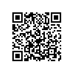 1825J2K50102JCR QRCode