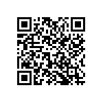 1825J2K50120FCT QRCode