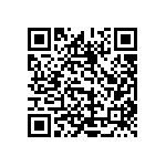 1825J2K50120GCT QRCode