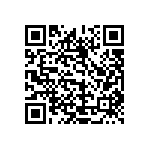 1825J2K50121FCT QRCode