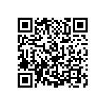 1825J2K50121JCR QRCode