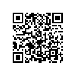 1825J2K50121KCR QRCode