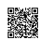 1825J2K50150GCT QRCode