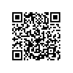 1825J2K50150JCR QRCode