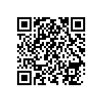 1825J2K50151FCT QRCode