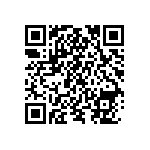 1825J2K50151KCT QRCode