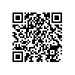 1825J2K50152JXT QRCode