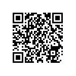 1825J2K50180GCT QRCode