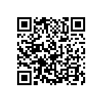 1825J2K50182JXR QRCode