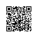 1825J2K50221GCT QRCode