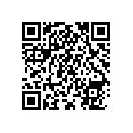 1825J2K50222JXT QRCode