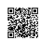 1825J2K50222MXT QRCode