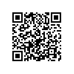 1825J2K50270JCT QRCode