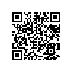 1825J2K50271JXT QRCode